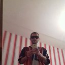 ���� Eugene, ������, 39 ��� - ��������� 8 ������� 2016
