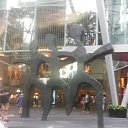  , -, 42  -  19  2016   Celebrity Solstice ... 