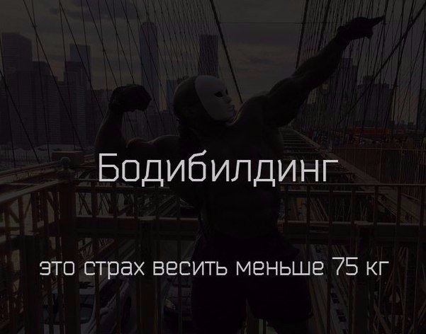    ! - 29  2016  20:34