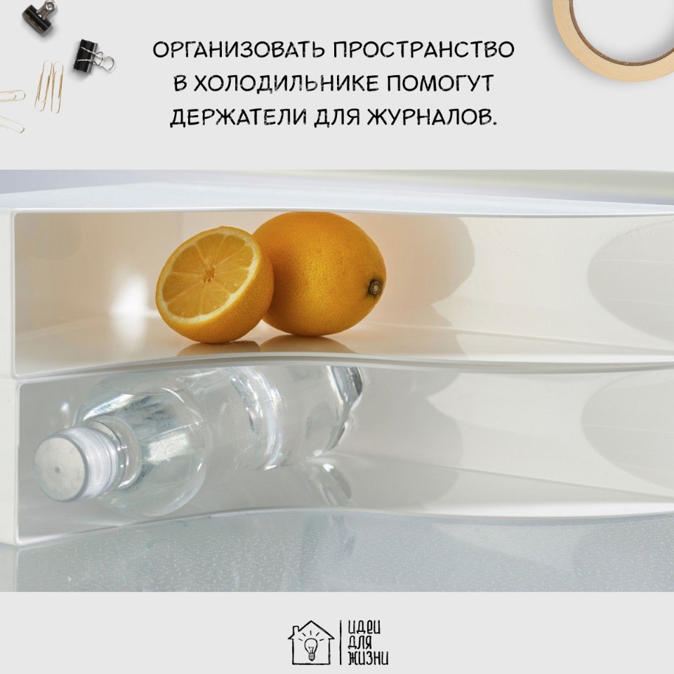 #only@https://fotostrana.ru/away?to=/sl/XE2