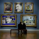 ���� Mahmoud Gamal, �������, 52 ���� - ��������� 9 ������ 2017 � ������ ���� ����������
