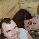 ��������� � ����� )