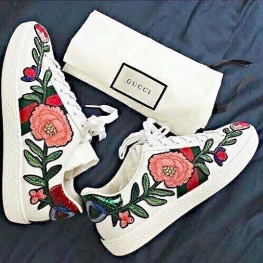 Shopping guide | - - 29  2017  14:36