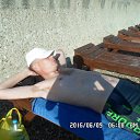���� ������, ����-���, 39 ��� - ��������� 29 �������� 2016 � ������ ������ ��������
