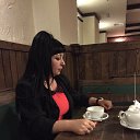 ���� ���, �����������, 58 ��� - ��������� 1 ������ 2016 � ������ ���� ����������