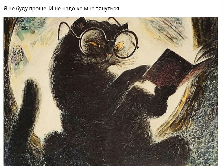   ... - 29  2017  17:51