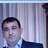 ���� Rauf, ����, 57 ��� - ��������� 31 ������� 2016