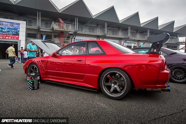 I Love Cars - 17  2016  12:53 - 7