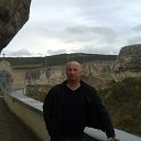 ���� ��������, �������, 50 ��� - ��������� 12 ����� 2017 � ������ ���� ����������