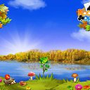 ���� ��������, ��������, 69 ��� - ��������� 23 �������� 2016 � ������ �������� �������-�������