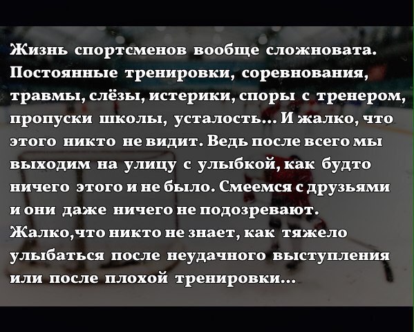  -  ,  ,  !!! - 22  2016  15:30