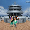 ���� Mr., ����� - ��������� 11 ������� 2016 � ������ �Tropikania�