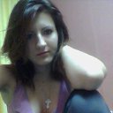 ���� ��������, ��������, 32 ���� - ��������� 4 ������ 2017