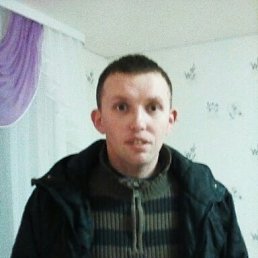 Boris Zaicev, ����, 41 ���