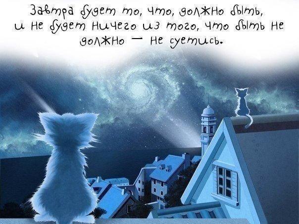 ...    :)