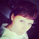 ���� ������, �����������, 36 ��� - ��������� 25 ������ 2017 � ������ ���� ����������