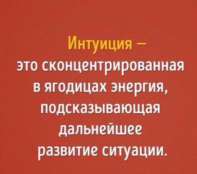   - 10  2016  15:39