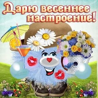 @.    ) , .