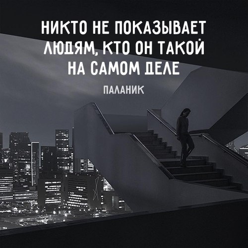    - 14  2017  18:24