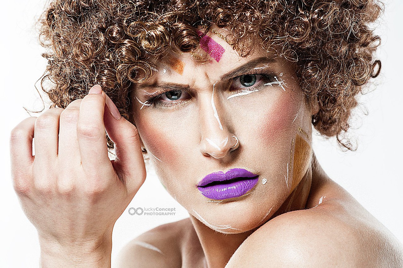 Ph: https://fotostrana.ru/away?to=/sl/wDY - 2