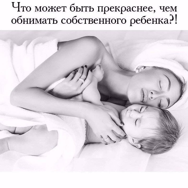   - 30  2016  18:14