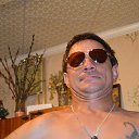 ���� ������, ��������� - ��������� 28 ������� 2016 � ������ ���� ����������