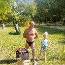 ���� ��������, �����, 59 ��� - ��������� 3 ������ 2017