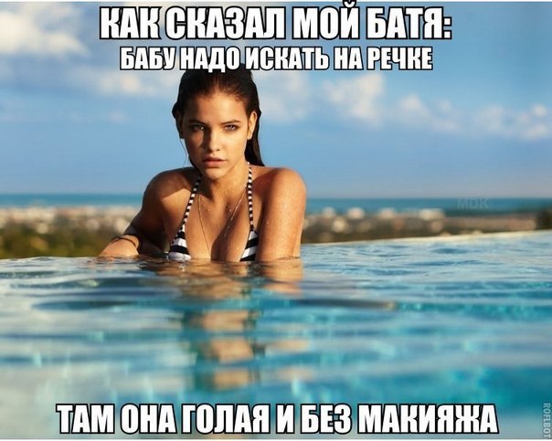    :-) - 15  2017  04:32