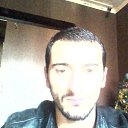 ���� Sandro, �������, 37 ��� - ��������� 20 �������� 2016 � ������ ���� ����������