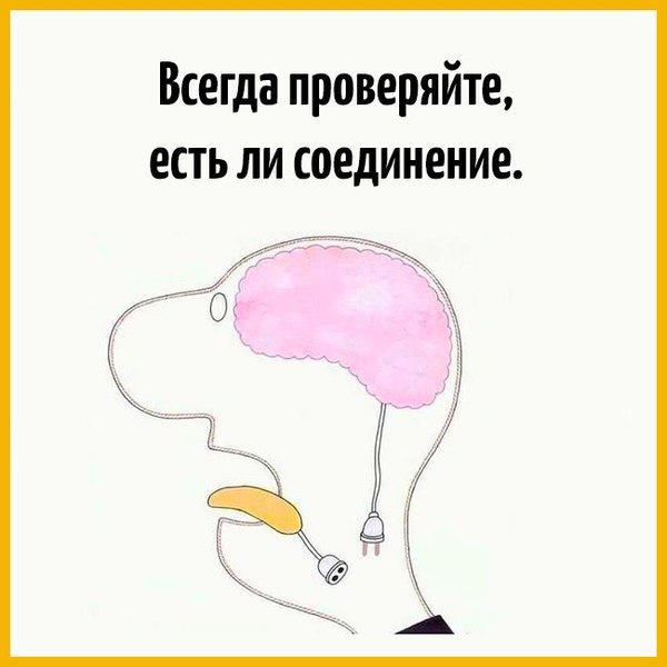 LIFE -  - 11  2016  09:29