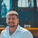 ���� �����, �����-���������, 40 ��� - ��������� 23 �������� 2016 � ������ ���� ����������