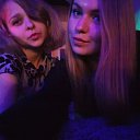 ���� Leah, ������, 31 ��� - ��������� 17 ������� 2016 � ������ ���� ����������