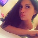 ���� ��������, ������, 40 ��� - ��������� 13 ������ 2016