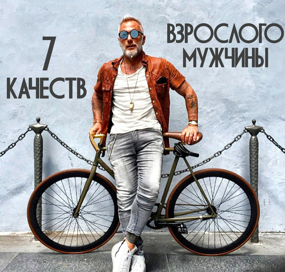 1.  .  ,          ,   ...