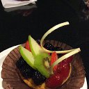 ������ �� ��������� �� ������� ���� ����������