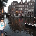 ���� ������, �����������, 48 ��� - ��������� 31 ������� 2016 � ������ ������ ��������