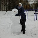  ,  -  3  2016     03.11.2016