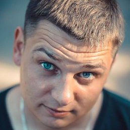 ���� Andrey, �������, 37 ��� - ��������� 25 ����� 2017