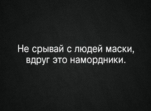   - 19  2016  04:25