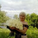  ♥️♥️,  -  26  2017    