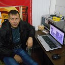 ���� �������, ����������, 52 ���� - ��������� 17 ������ 2016 � ������ ���� ����������