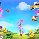 ���� Vladimir, ����-���������, 56 ��� - ��������� 6 ����� 2017 � ������ �������� �������-�������