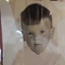 ���� ����, ������, 56 ��� - ��������� 20 ������ 2016