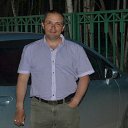 ���� ������, ������������� - ��������� 28 ������� 2017 � ������ ���� ����������