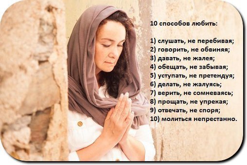  | Yoga - 18  2017  19:11