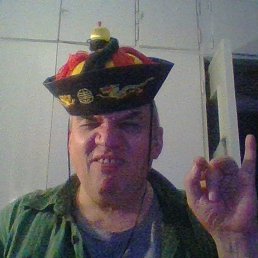 ���� Nikolai, �����, 67 ��� - ��������� 27 ������ 2016