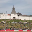 ���� Ramil, ������, 39 ��� - ��������� 24 ������ 2016 � ������ �Kazan, Republike Tatarstan�