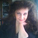 ���� �����, ������, 65 ��� - ��������� 27 ������� 2016 � ������ ���� ����������