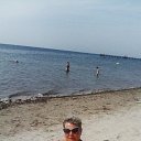 ���� �������, ������ - ��������� 10 �������� 2016 � ������ ���� ����������