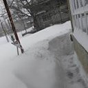 ���� ���������, ������ - ��������� 6 ������ 2017 � ������ ������ ��������